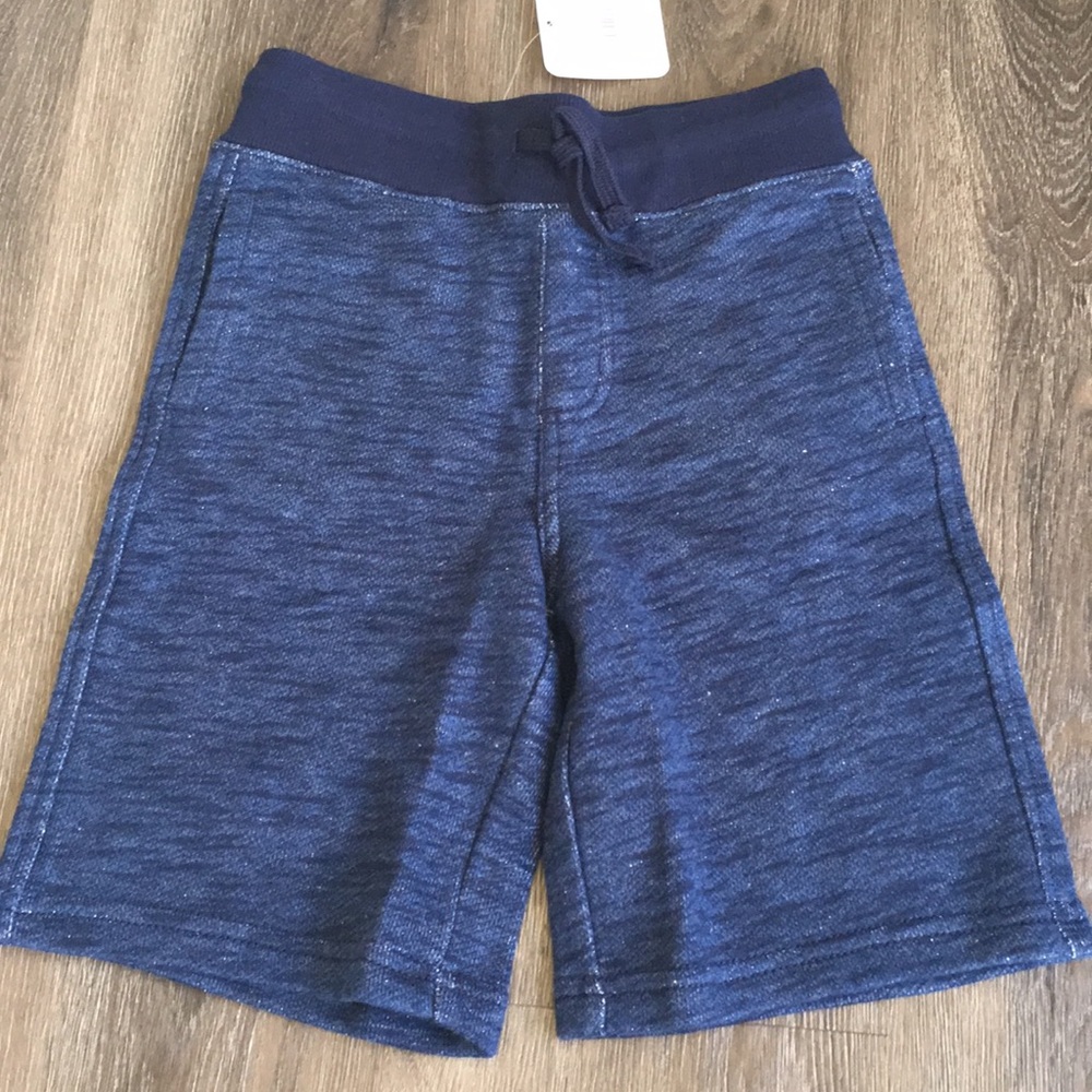 Gymboree shorts